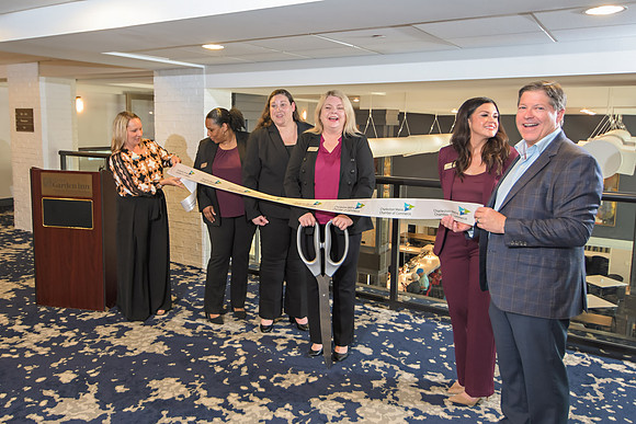 RKPhoto-2025-HiltonGardenInn-045