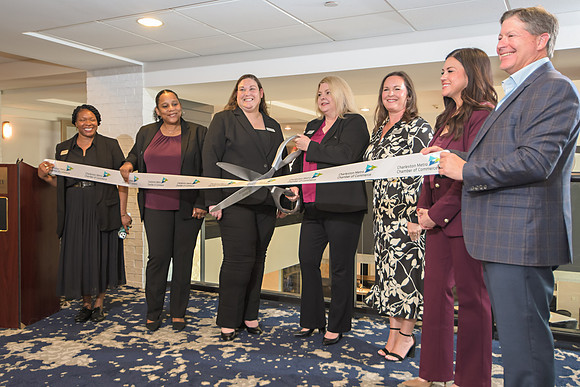 RKPhoto-2025-HiltonGardenInn-048