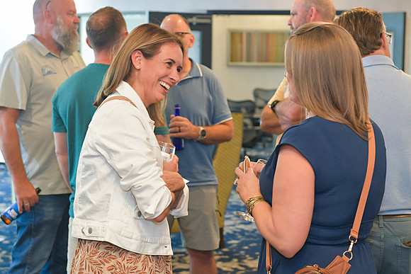RKPhoto-2025-HiltonGardenInn-127