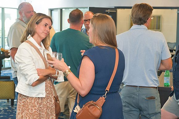RKPhoto-2025-HiltonGardenInn-132