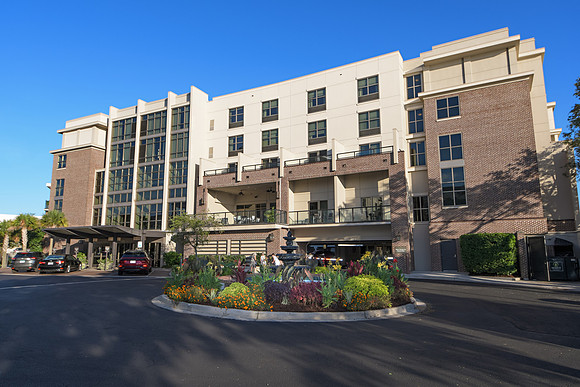 RKPhoto-2025-HiltonGardenInn-138