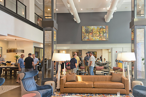 RKPhoto-2025-HiltonGardenInn-147