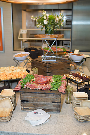 RKPhoto-2025-HiltonGardenInn-015