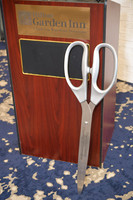 RKPhoto-2025-HiltonGardenInn-019