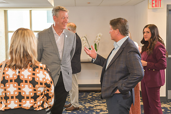 RKPhoto-2025-HiltonGardenInn-024