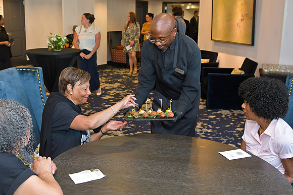 RKPhoto-2025-HiltonGardenInn-027