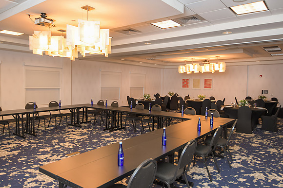 RKPhoto-2025-HiltonGardenInn-031