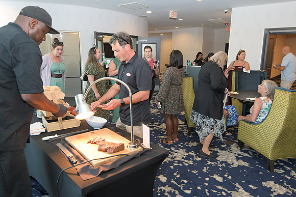 RKPhoto-2025-HiltonGardenInn-035