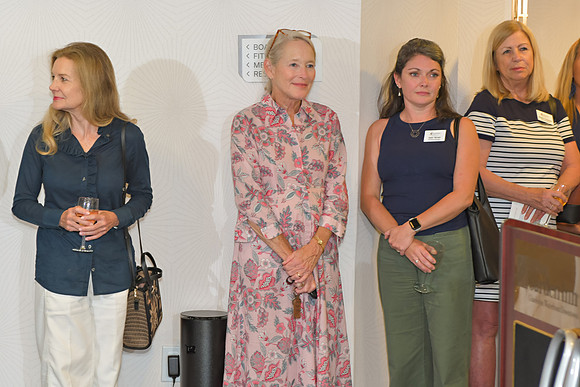 RKPhoto-2025-HiltonGardenInn-043