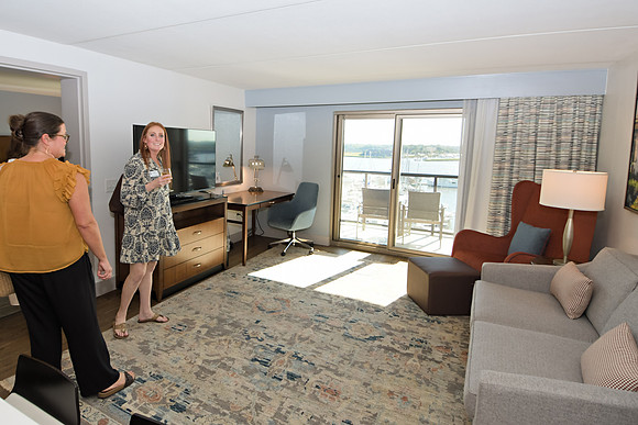 RKPhoto-2025-HiltonGardenInn-056