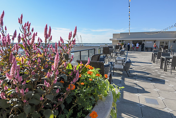 RKPhoto-2025-HiltonGardenInn-081
