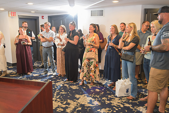 RKPhoto-2025-HiltonGardenInn-109