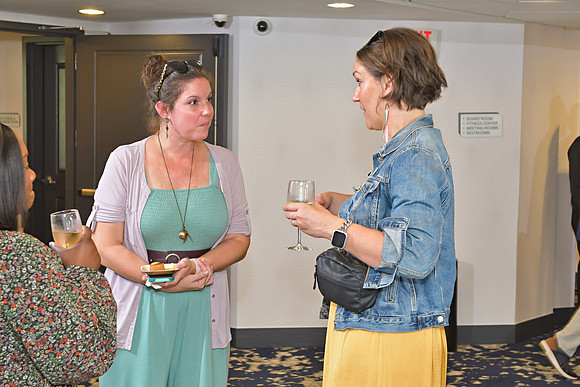 RKPhoto-2025-HiltonGardenInn-131