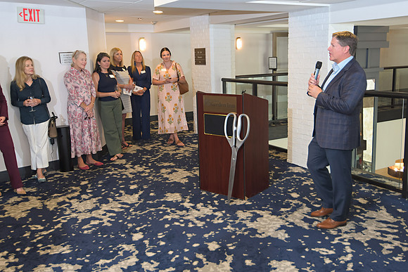 RKPhoto-2025-HiltonGardenInn-037
