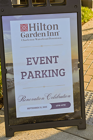 RKPhoto-2025-HiltonGardenInn-143