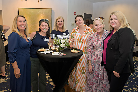 RKPhoto-2025-HiltonGardenInn-033