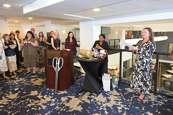 RKPhoto-2025-HiltonGardenInn-101