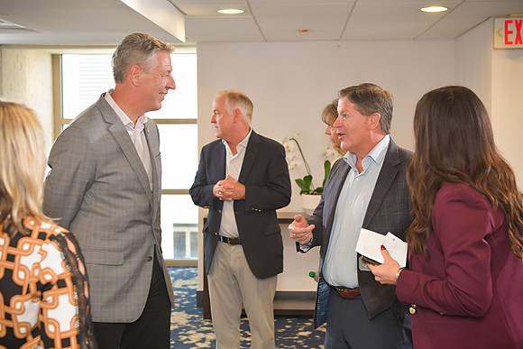 RKPhoto-2025-HiltonGardenInn-023