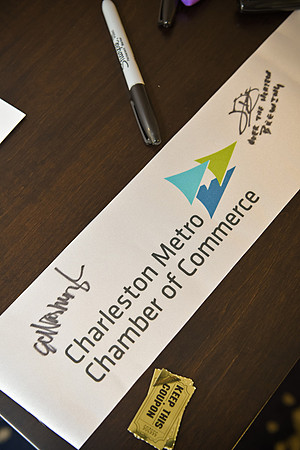RKPhoto-2025-HiltonGardenInn-129