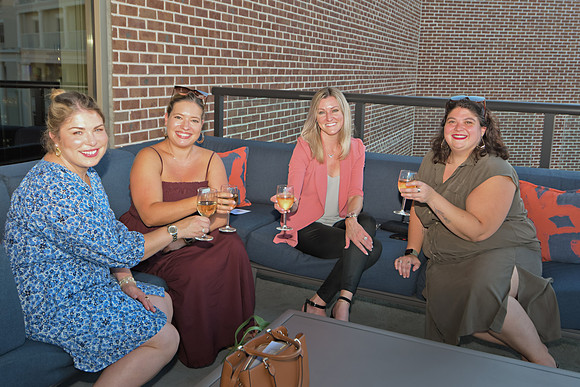 RKPhoto-2025-HiltonGardenInn-133