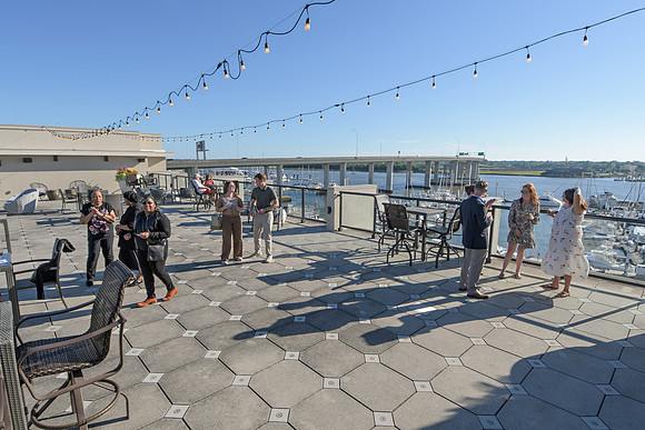 RKPhoto-2025-HiltonGardenInn-089