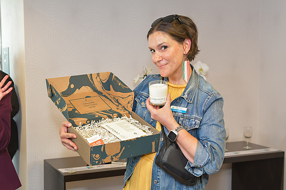 RKPhoto-2025-HiltonGardenInn-119
