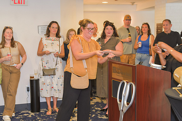 RKPhoto-2025-HiltonGardenInn-113