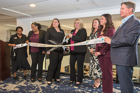 RKPhoto-2025-HiltonGardenInn-046