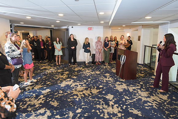 RKPhoto-2025-HiltonGardenInn-041