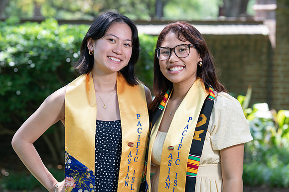 RKPhoto-2024-CofCSpringGraduation-151