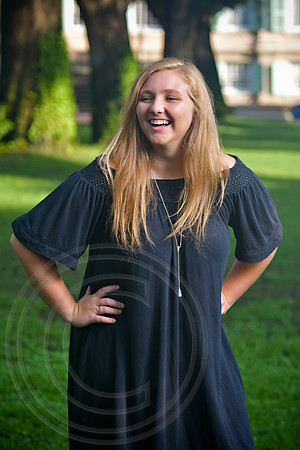 RKPhoto_EmmaKerr_05