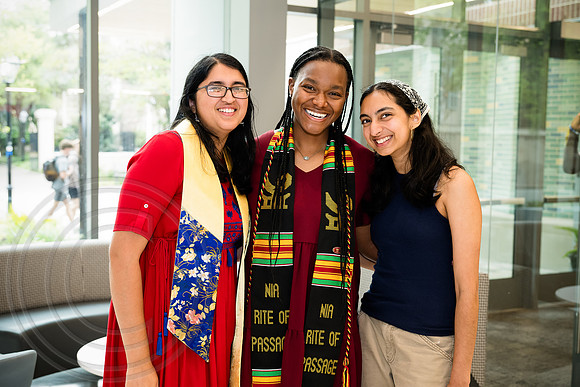RKPhoto-CofC-2025MulticulturalEvent-030