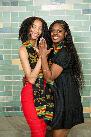 RKPhoto-CofC-2025MulticulturalEvent-111