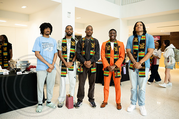 RKPhoto-CofC-2025MulticulturalEvent-046
