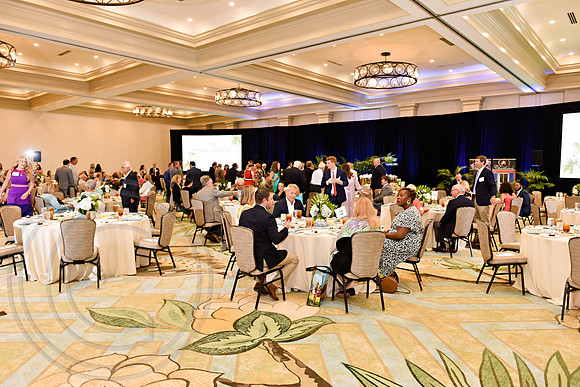 RKPhoto-CVB-AnnualLuncheon2021-027