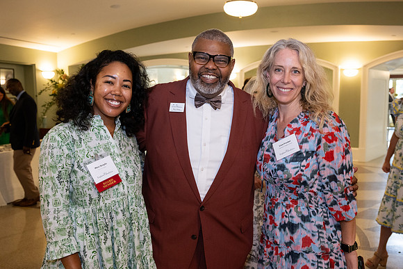 RKPhoto-2025-CVB-AnnualLuncheon-046