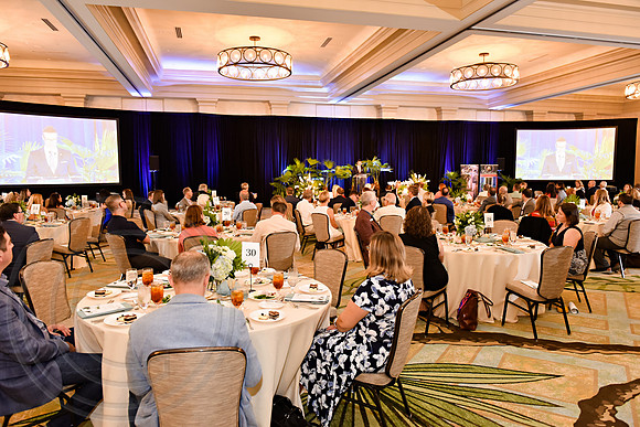 RKPhoto-CVB-AnnualLuncheon2021-034