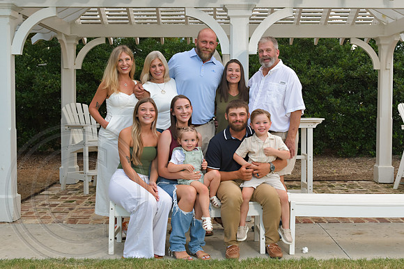 RKPhoto-RiceFamily-010