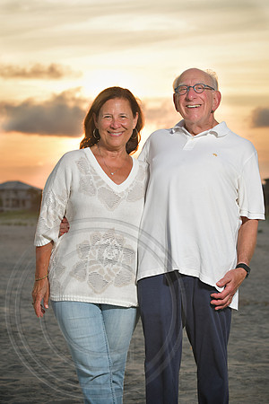 RKPhoto-2021-ShumanFamily-112