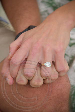 RKPhoto-JackProposal-61