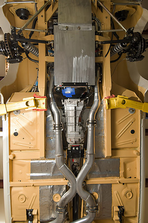 RKPhoto-FalconRaceCar-29
