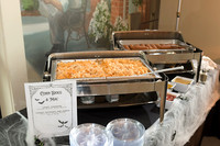 RKPhoto-2025-CVB-HalloweenParty-005