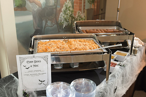 RKPhoto-2025-CVB-HalloweenParty-005