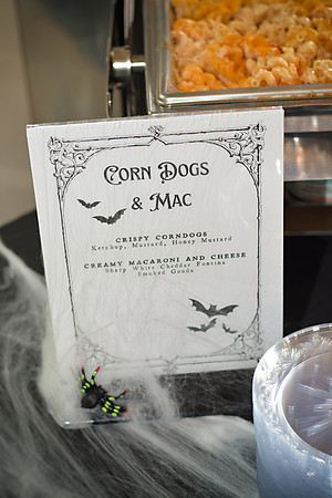 RKPhoto-2025-CVB-HalloweenParty-004