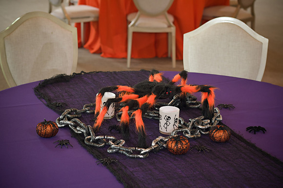 RKPhoto-2025-CVB-HalloweenParty-002