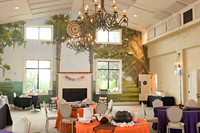 RKPhoto-2025-CVB-HalloweenParty-001