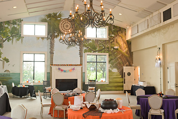RKPhoto-2025-CVB-HalloweenParty-001