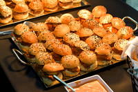 RKPhoto-2025-CVB-HalloweenParty-003