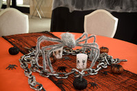 RKPhoto-2025-CVB-HalloweenParty-006