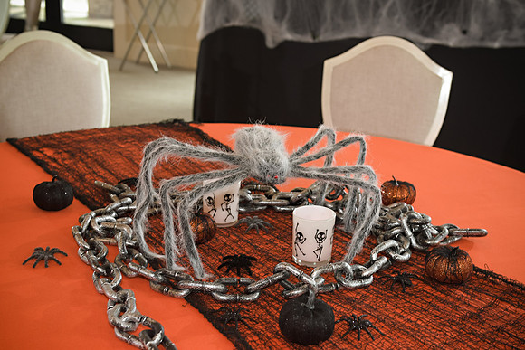 RKPhoto-2025-CVB-HalloweenParty-006